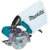 Алмазная пила 4100KB, Makita