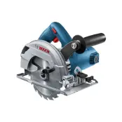 Сетевая циркулярная пила GKS 600, Bosch