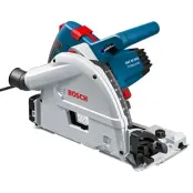 Погружная пила GKT 55 GCE, Bosch