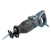 Сабельная ножовка Bosch GSA 1300 PCE, Bosch