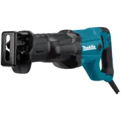 Сабельная пила 255 мм JR3051TK, Makita