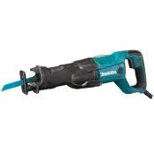 Сабельная пила 255 мм JR3061T, Makita