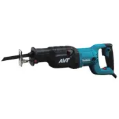 Сабельная пила 255 мм JR3070CT, Makita