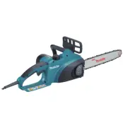 Цепная пила UC3520A, Makita