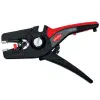 Стриппер автоматический PreciStrip16, KNIPEX