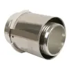 Пресс-адаптер MLC RS 40-110, Uponor