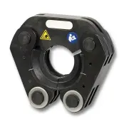 Пресс-хомут для ACO 203(XL), MP, Sanha