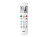 Пульт управления беспроводной, Bosch
