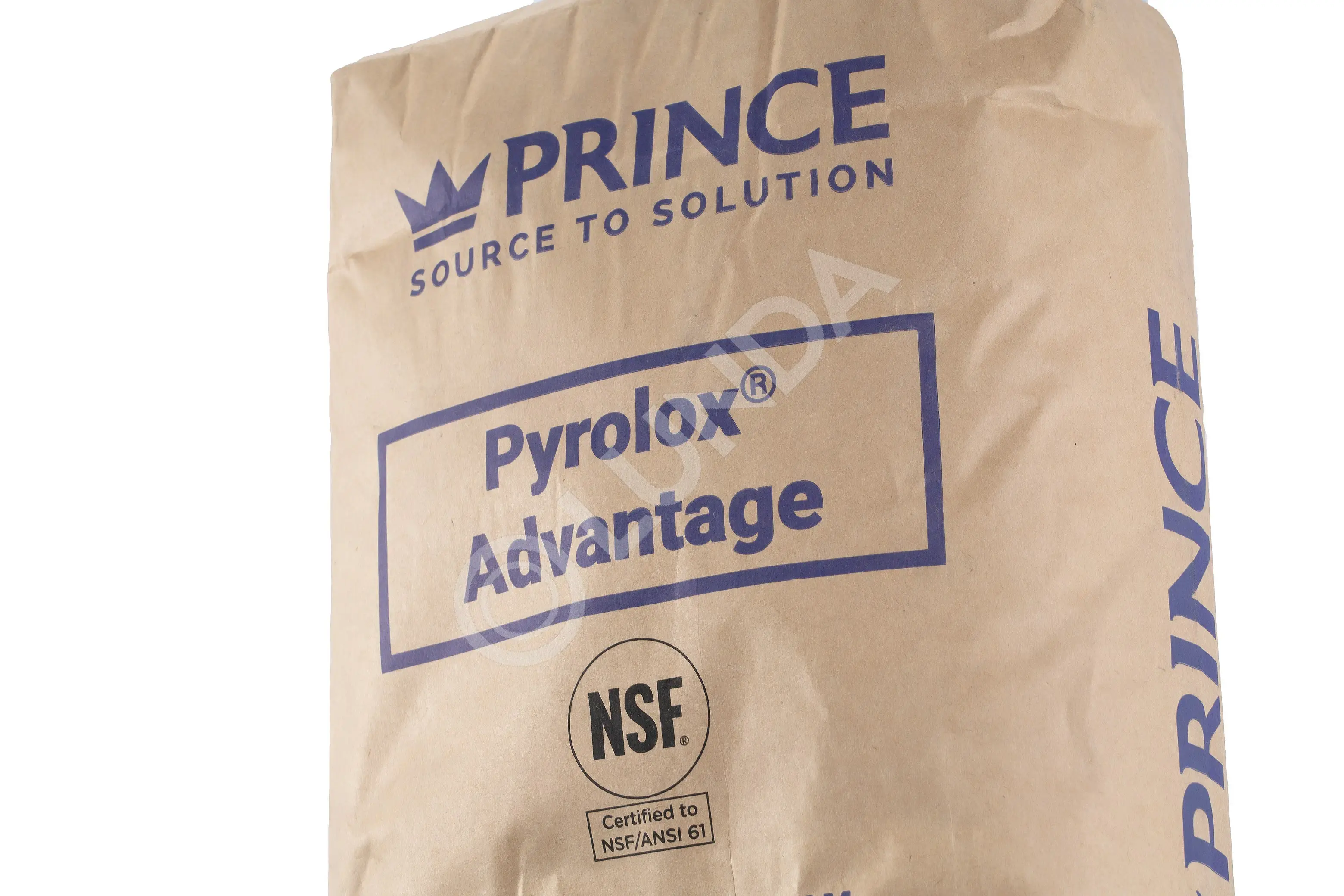Фильтрующая загрузка Pyrolox advantage, 14,15л, Гейзер
