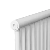 Трубчатый радиатор РСК 1-500, KZTO Radiator