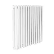 Двухтрубные радиаторы Гармония C25 N 2-300, KZTO Radiator