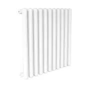 Однотрубные радиаторы Гармония C25 N 1-1250, KZTO Radiator