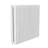 Радиаторы Параллели В 2-1750, KZTO Radiator