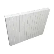 Двухтрубные радиаторы Соло В 2-300, KZTO Radiator