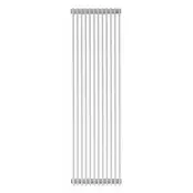 Двухтрубные радиаторы Параллели В 2-500, KZTO Radiator