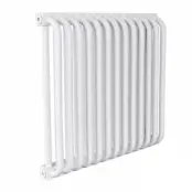 Двухтрубные радиаторы РС 2-900, KZTO Radiator