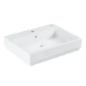 Раковина накладная Cube Ceramic 60 см, Grohe