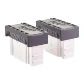 Колпачки для уровня REDSTICK Compact, Milwaukee