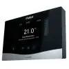 Комнатный регулятор температуры sensoHOME VRT 380, Vaillant