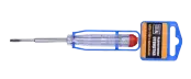 Индикаторная отвертка 6875-17150, Ресанта