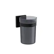 Стаканчик для зубных щеток Root, Vitra