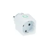 Умная беспроводная розетка Smart Plug, Salus