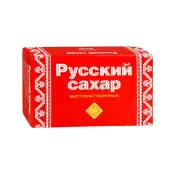 Сахар-рафинад Русский 1 кг