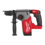 Аккумуляторный SDS-Plus перфоратор M18 FHX-0, Milwaukee