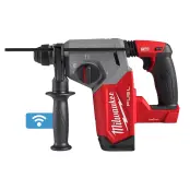 Аккумуляторный SDS-Plus перфоратор M18 ONE FH-0, Milwaukee
