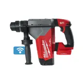 Аккумуляторный SDS-Plus перфоратор M18 ONE FHP-0X, Milwaukee