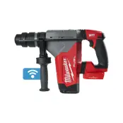 Аккумуляторный SDS-Plus перфоратор M18 ONE FHPX-0, Milwaukee