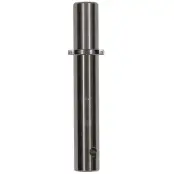 Вал Shaft LAUPT MK2, Grundfos