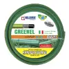 Шланг поливочный армированный Greenel, Belamos