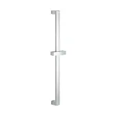 Душевая штанга Euphoria Cube 600 мм, Grohe