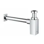 Сифон для раковины 1 1/4″, Grohe