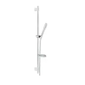 Душевой гарнитур Euphoria Cosmopolitan Stick с 1 режимом струи, Grohe