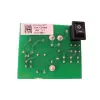 Система контроля Alarm PCB Conlift, Grundfos