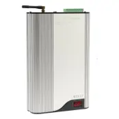 Система безопасности газового котла ST-555 SMART, SKAT