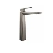 Смеситель для раковины Allure Brilliant, свободностоящий, хром, Grohe