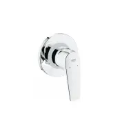 Смеситель BauFlow для душа, Grohe