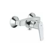 Смеситель для душа BauFlow, хром, Grohe