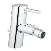 Смеситель для биде Concetto, Grohe