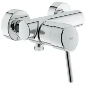 Смеситель для душа Concetto, Grohe