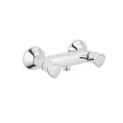 Смеситель для душа Costa S, хром, Grohe