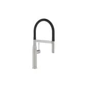 Смеситель для кухни Essence New, Grohe