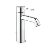 Смеситель Essence однорычажный для раковины S-Size, Grohe