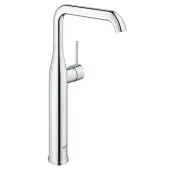 Смеситель Essence для раковины, однорычажный, XL-Size, Grohe