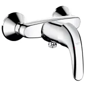 Смеситель Euroeco для душа, Grohe