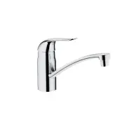 Смеситель для кухни Euroeco Special, Grohe