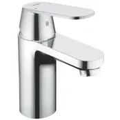 Смеситель Eurosmart Cosmopolitan для раковины, Grohe